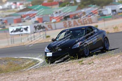 media/May-08-2022-Speed Ventures (Sun) [[301b2c1f75]]/Black/2 1030am Black/